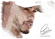 2019-03-18/2913e9bbc8cca0f55807865593f28116_74cabee0835ae30de647d9e4aa6db256