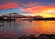 2019-03-18/504b8e975030900edbc3480e813ec8c8_49c6b67cefc3f4305db0b6e93ce1ab20