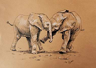 2019-03-18/7172818f3fa1ea2d9d33d049d3aba3e5_e8fa721e5d8135f4779554d2526d8308