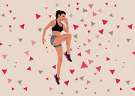 2019-03-18/7fa2cce6768c2cb97eb3f69632044d43_0ad812df7749c3a8894ff6907c8a8571