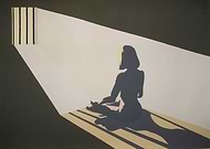 2019-03-18/82074cc4dc85ff564f5518c74f2a3434_8fa5cdcfbf86d7e4a1ac3d9ad010dd5b