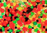 2019-03-18/84a73fbd018ada46e010b3761a067e4f_4d7bcc7d375f39d698d5172fd9e07e62