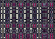 2019-03-18/8cfb199976349b6c28231c7ac7991c0c_225403198ce691276d38fc0352e5fd8f