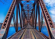 2019-03-18/a696d5d38c509764f92134ffc4ff0d15_c56aa9453dba81ab890dd1a4946c4112