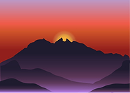 2019-03-18/ae197b9d498361e3ef978915d819c0e0_67d2bd7d1fa4f2904f80e1cea734659d