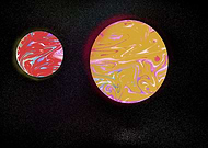 2019-03-18/b14bc439cfa9dea8cda3d785802baeb0_1d3b2f115ef780b709776d321b6f5a6e