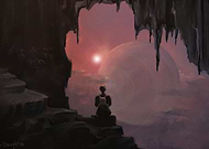 2019-03-18/c0405dd5c21c3c2700d7f81c2947132b_41264204990ad6aa2eca4d13ff38d509