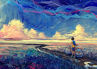 2019-03-18/ce02a8578ee5063cb67cc09e6edefa7c_383ee0c1b73d87921622a8a3d0d8dcb9