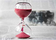 2019-03-18/df511f4e72be4594a37c7650c75b2275_18d8baaa0dc053e2445436fe5222de46