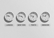 2019-03-18/f3117164b1fa5c5a57f7b1ae97e9e65d_d65f79a44472a5512acc9ac03e574500