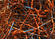 2019-03-19/07f6b80d6e08a4ef21c50a4fb9fb8a7a_21cd9fada393a12000d391987367e867