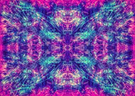 2019-03-19/1050038a655f6b22a0f600517d9cc949_ca5bc0e9e7af7fd16383db20dd85e7fe