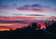 2019-03-19/10903e97ae35f3d196f2126310626fc9_2b3dbd8c7d73d0ed91fad353d07bce07