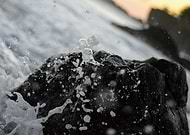 2019-03-19/14fe697931b61ba06a8c0bae2c62a135_3f9daf99a5deba73f7a5bb1866b6d8b9