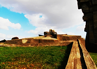 2019-03-19/2a806d79e353ff80740b5addcf06bc61_17b714d7c272dab166a3ab330bfd1b85