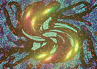 2019-03-19/391efacde363a4900330f19ed7c41b70_9aecbf344e30948816b611e462245b6f