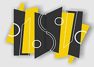 2019-03-19/438b22b877651dd24ceb3d6336c36c8b_cf610c63c01859488aa1f2269c49bcef