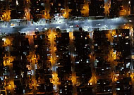 2019-03-19/49ec2071206197138dd87d603494b585_a4c6845b15235344002d67fb32ef6261