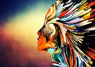 2019-03-19/7b0b8e335f2ebcecfdd32a507ba60096_2c10edc46df3dc5ba10b9e348ecf4d96