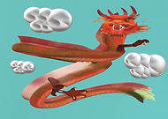 2019-03-19/7f4abe3068df5de3f73f80125557bab3_9a9764140a7e1a0a69f38ec2fbac5ad7