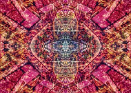 2019-03-19/909b1d6df8528c3d40d47b394901af96_48b385317e1ec23579d8b6c80a2fc0a9