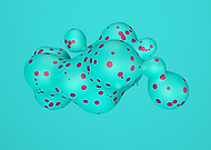 2019-03-19/90ef5adadec648aa644d4e03b5d5178e_112ee412d93e2eef02cc5340cf8cb900