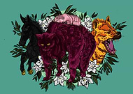 2019-03-19/96d756599fa659417fc5716b612db9e1_8c2271c4e5da84f871b1b9b3d2818572