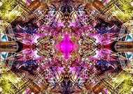 2019-03-19/a7f993efc169b36053e0138313ce04aa_3e78f85415b1d27f3077d7070d0fa46c