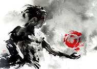 2019-03-19/be8e24e19d0dab412aef9fe37da62130_bfea5d18b0a9e68c282e4c0404835bff