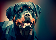 2019-03-19/c94c9ee78a569617867b09492c7728a9_99f610834d33f2b8372fd5e8f31efbaf