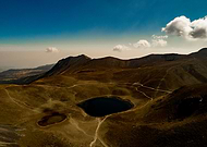 2019-03-19/e709e29642ce87cb87854a5bfa4aca5c_ede03c2e78546202a55846f1c8a9f814