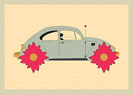 2019-03-19/e86a7fbae647e08fcd6cfea8070f23cc_0fc2fcd39347f17c7bbd7a924042e608