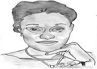 2019-03-19/f48e415ebd2a59f4133df1d43aba8b93_44cd47cb5951bc8ec707fa0167029e60