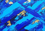 2019-03-20/23c60a44aa11492ad29909d2b85c0121_26b206aa357df319e13cde799da9d80e