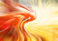 2019-03-20/28c9900b22eb1bf44801d528a2086580_033865e7c2f4de1c5334a24dfb887910