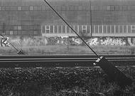 2019-03-20/2c8edd11f6a0975f5c62cdb3623e81a6_0a92d84937978e03f7c0f1f1dbc63c4d