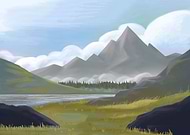 2019-03-20/2f3024ac6092b388113a91b741afdf7c_d40f33056b9d1ba80b78671c53ab9ddc