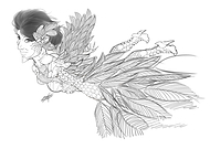 2019-03-20/4728b3bde8561f0985d1b22f7dd69da1_6843c725e8ccd8bcc6e6fc4e3e87b8cb