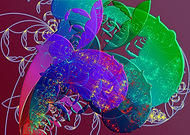 2019-03-20/4872aaff5ceecaf60f2d3a881e0ae826_fe6d01be16ee2b3ffe344fd36ae74673