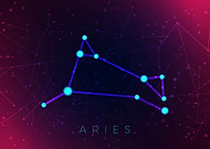 2019-03-20/48db6750933c7a400773c72658c872cd_eeba8e45b56174a17340d3a272d99e26