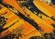 2019-03-20/4c152fa44b74cb558763d3b9e164cfc8_119f07360357b5a9f0ecd332628e7d73