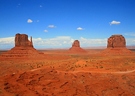 2019-03-20/5bc9df1d39ebf335efaea7bece3c8736_c5062397f4a4899c46530eb71be59b58