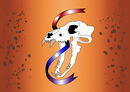 2019-03-20/617d2b4f5e2ad9ae9a18dc5e87eb9e96_1032571f3fe415ca32300ed3cce61cbe