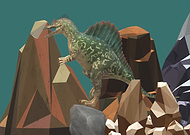 2019-03-20/74c57835200713ff5b27bf67fe64eea1_f990a1fc7742b9626566abfe48a16acf