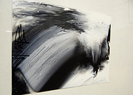 2019-03-20/7b0a74b5758028fa16aaf7dd3b186b47_d6a4294fb0ff39d93b7c02a95ee49d3b