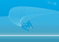 2019-03-20/7e8c99f7750e6b7de7579e720c115978_f2ab39066cb798b649f25321b4b8a350