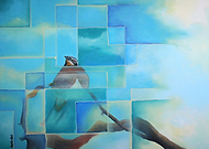 2019-03-20/9434c71992700e38b09bbfe6505f0a6f_2c5a85055a478b2a9395db0776d5d4db