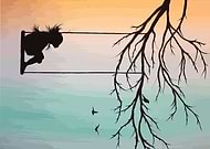 2019-03-20/9bec8038f8251cdada383531ce3e17c6_28b302f838843c28a30013747606a415