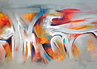 2019-03-20/a73ae588e3eab337a33f533f4091de2a_5c0ee1c5cf2f695c7e495f9a6cea8656