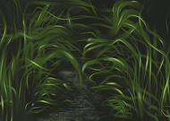 2019-03-20/aa92bc0bcca0743dde6e21487c63c283_849b803774cbef429cd1d52440ba81f9